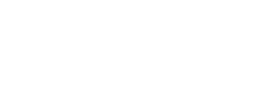 Eisenbahn