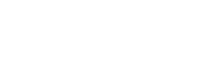 Fenabrave