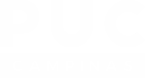 PUC-Campinas