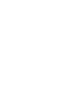 Unicamp